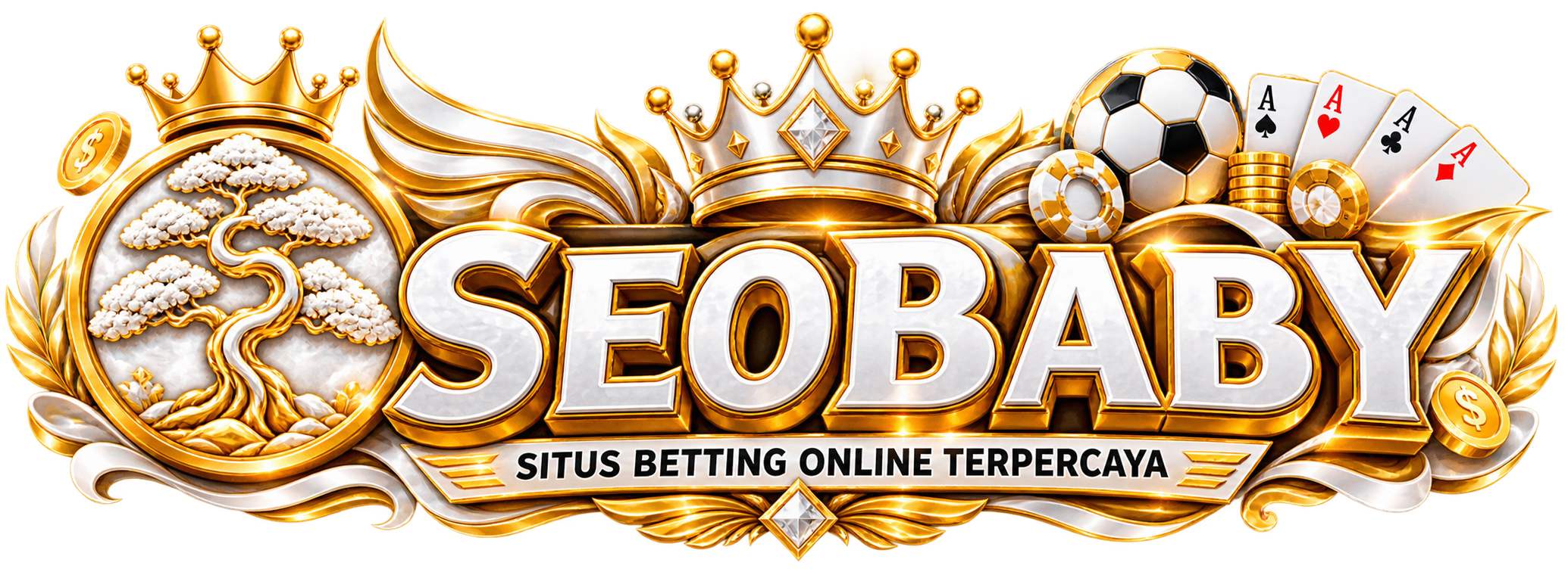 SITUS OLX168